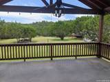 2565 Rocky Ridge Loop - Photo 3