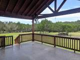 2565 Rocky Ridge Loop - Photo 4