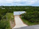 2565 Rocky Ridge Loop - Photo 5