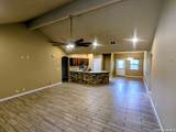 2565 Rocky Ridge Loop - Photo 6