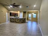 2565 Rocky Ridge Loop - Photo 7