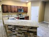 2565 Rocky Ridge Loop - Photo 8