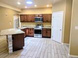 2565 Rocky Ridge Loop - Photo 9