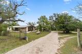 305 Silver Hills Rd. - Photo 1