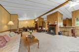 305 Silver Hills Rd. - Photo 10