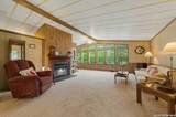 305 Silver Hills Rd. - Photo 11