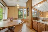 305 Silver Hills Rd. - Photo 13