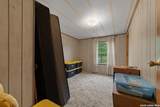 305 Silver Hills Rd. - Photo 14