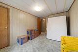 305 Silver Hills Rd. - Photo 15