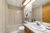 305 Silver Hills Rd. - Photo 16