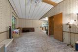 305 Silver Hills Rd. - Photo 17