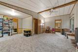 305 Silver Hills Rd. - Photo 18