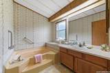 305 Silver Hills Rd. - Photo 19