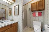 305 Silver Hills Rd. - Photo 20