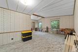 305 Silver Hills Rd. - Photo 21