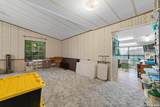 305 Silver Hills Rd. - Photo 22