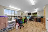 305 Silver Hills Rd. - Photo 23