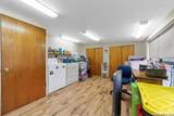 305 Silver Hills Rd. - Photo 24