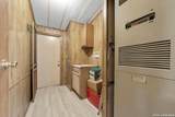 305 Silver Hills Rd. - Photo 25