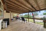 305 Silver Hills Rd. - Photo 26