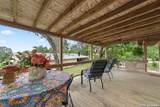 305 Silver Hills Rd. - Photo 27