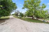 305 Silver Hills Rd. - Photo 28