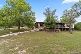 305 Silver Hills Rd. - Photo 29