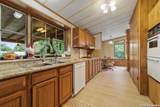305 Silver Hills Rd. - Photo 3