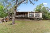 305 Silver Hills Rd. - Photo 30
