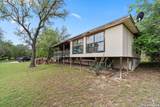 305 Silver Hills Rd. - Photo 31