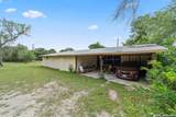 305 Silver Hills Rd. - Photo 32