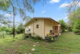 305 Silver Hills Rd. - Photo 33