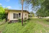 305 Silver Hills Rd. - Photo 34