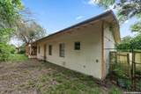 305 Silver Hills Rd. - Photo 35