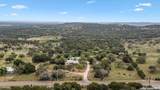 305 Silver Hills Rd. - Photo 36