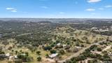 305 Silver Hills Rd. - Photo 37