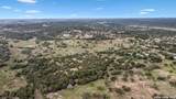 305 Silver Hills Rd. - Photo 40