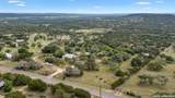 305 Silver Hills Rd. - Photo 42