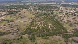 305 Silver Hills Rd. - Photo 44