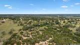 305 Silver Hills Rd. - Photo 46