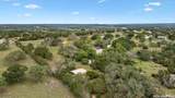 305 Silver Hills Rd. - Photo 47