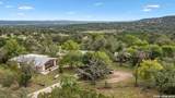 305 Silver Hills Rd. - Photo 48