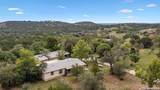 305 Silver Hills Rd. - Photo 49