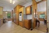 305 Silver Hills Rd. - Photo 5