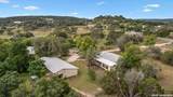 305 Silver Hills Rd. - Photo 50