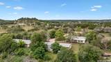 305 Silver Hills Rd. - Photo 51