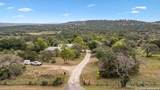 305 Silver Hills Rd. - Photo 53