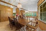 305 Silver Hills Rd. - Photo 6