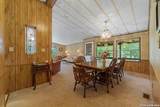 305 Silver Hills Rd. - Photo 7