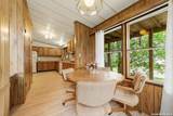 305 Silver Hills Rd. - Photo 8